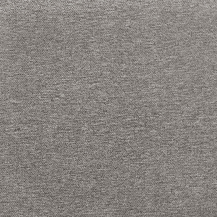 Welsley 4-piece California King Bedroom Set Walnut