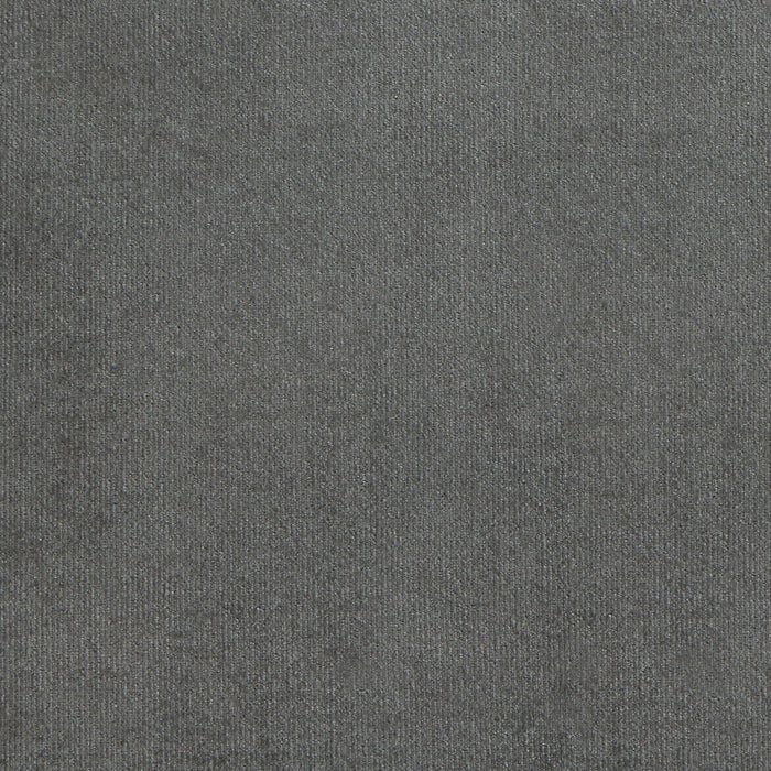 Eleanor Wood California King Panel Bed Metallic Mercury