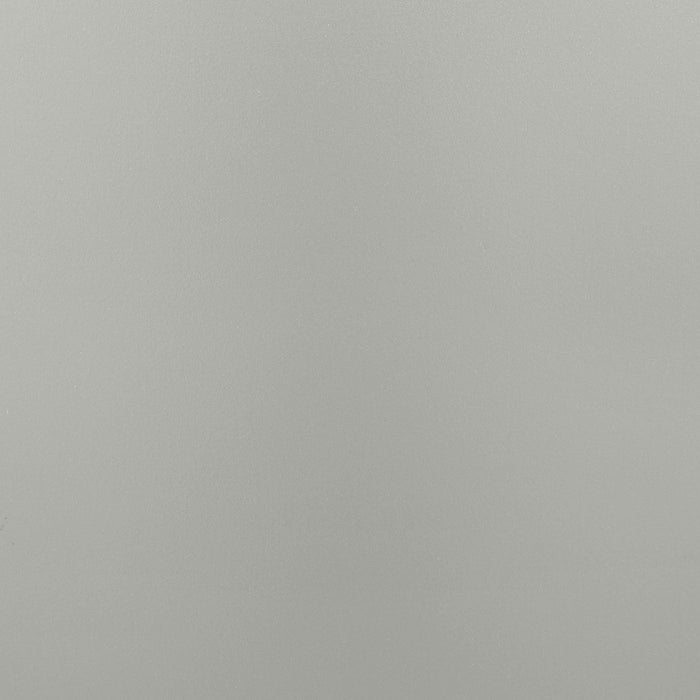 Eleanor 6-drawer Dresser with Mirror Metallic Mercury