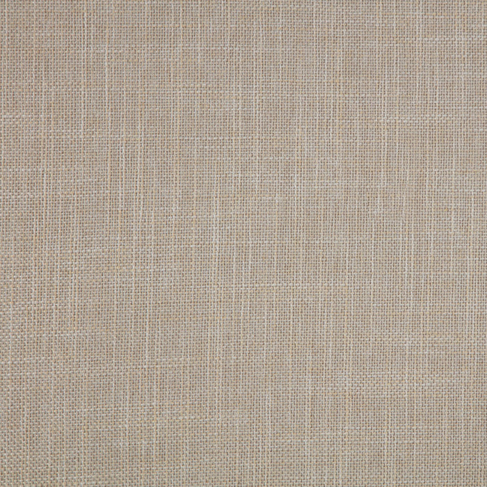 Bexhill 56-inch Upholstered Eastern King Panel Bed White