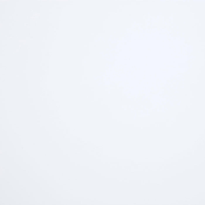 Bexhill Dresser Mirror White