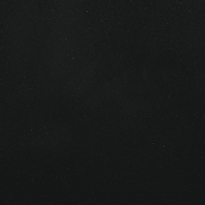 Penelope 4-piece Queen Bedroom Set Midnight Star