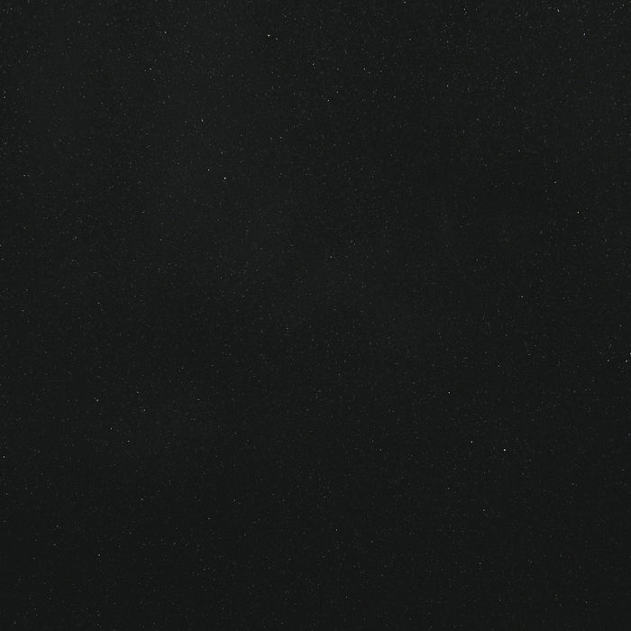 Penelope 2-drawer Nightstand Midnight Star