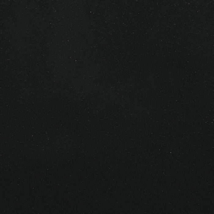 Penelope Dresser Mirror Midnight Star