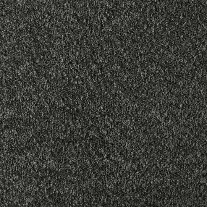 Cavelle 5-piece Eastern King Bedroom Set Black