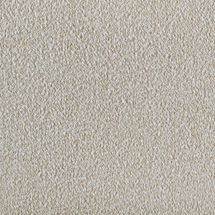 Amsbury 59-inch Upholstered Queen Bed Nutmeg