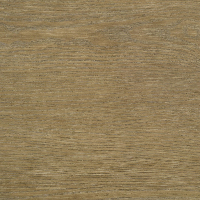 Arini Rattan California King Panel Bed Sand Wash and Natural