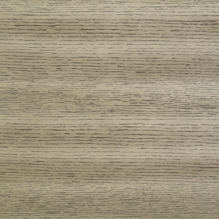 Giselle 8-drawer Dresser Rustic Beige