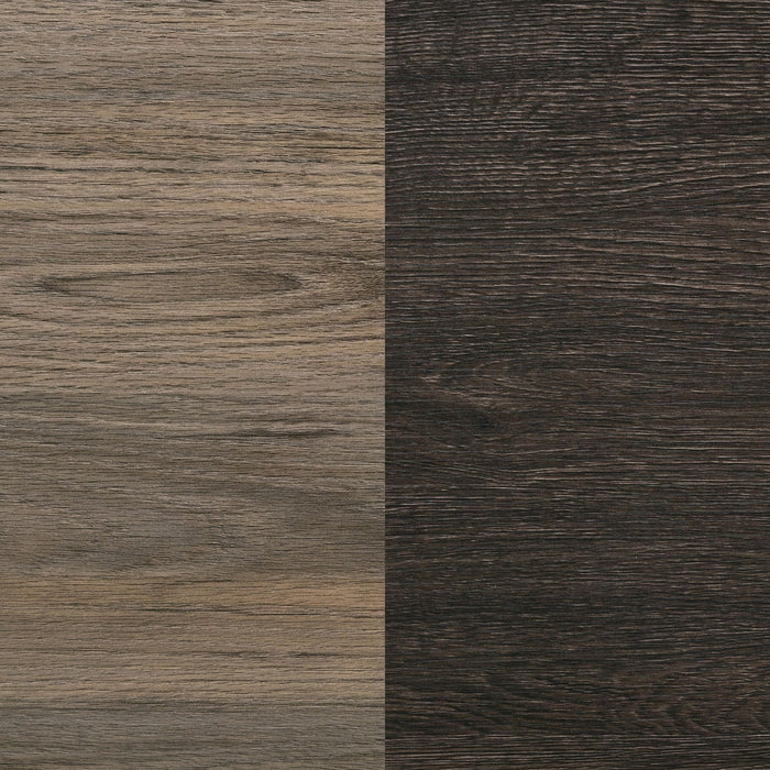 Baker 5-piece California King Bedroom Set Light Taupe