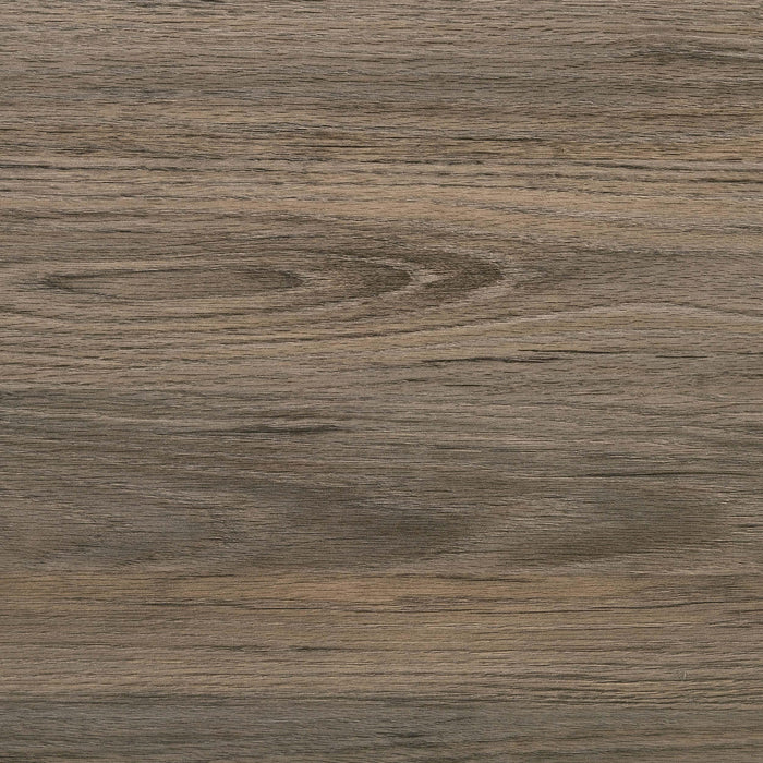 Baker 5-drawer Bedroom Chest Light Taupe