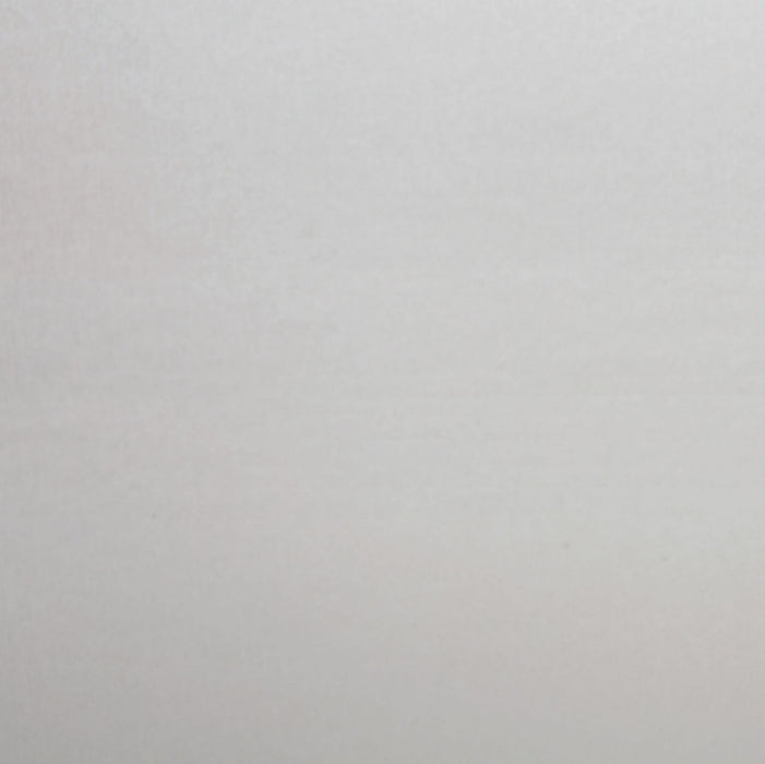 Larue 4-piece Eastern King Bedroom Set Silver