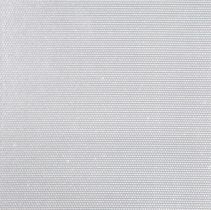 Larue Wood Eastern King Panel Bed Silver