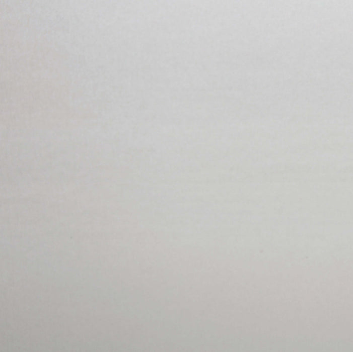 Larue Wood California King Panel Bed Silver