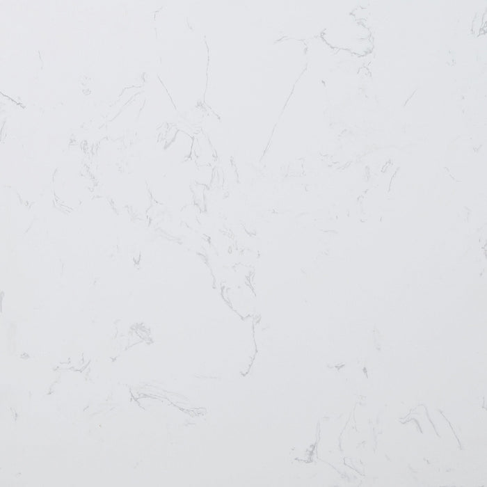 Nathan 4-piece Queen Bedroom Set Grey