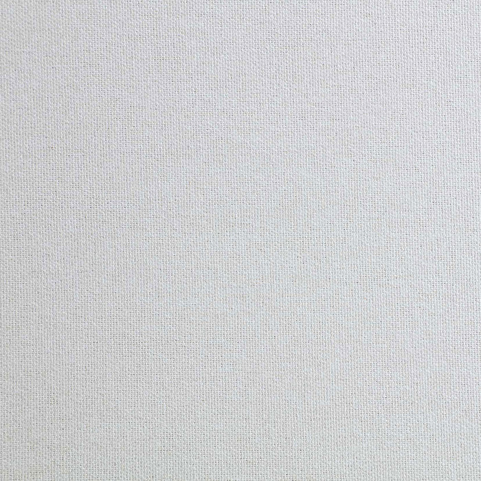 Brookmead 5-piece Upholstered Queen Bedroom Set Black