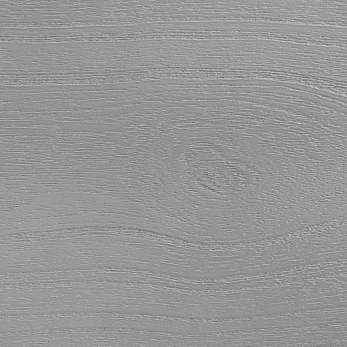 Veronica 5-piece Queen Bedroom Set Light Silver