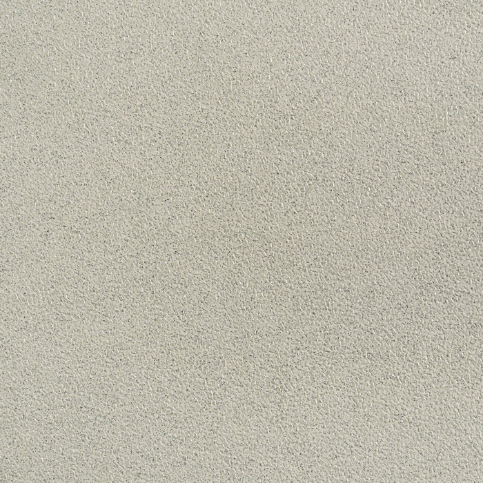 Veronica Wood Queen LED Storage Panel Bed Light Silver