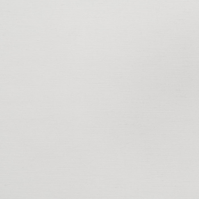 Lucia Dresser Mirror White