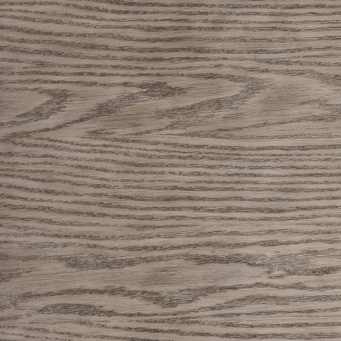 Kenora 4-piece Queen Bedroom Set Barley Brown