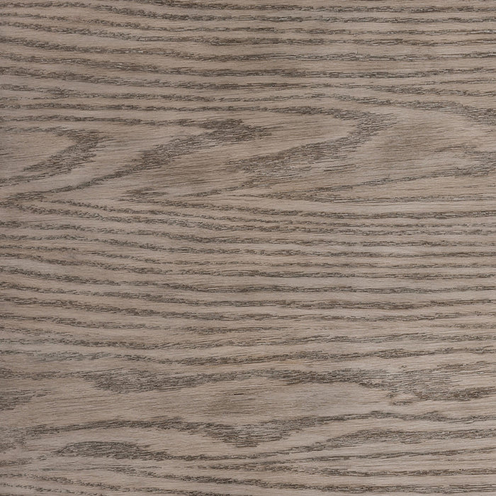 Kenora Dresser Mirror Barley Brown