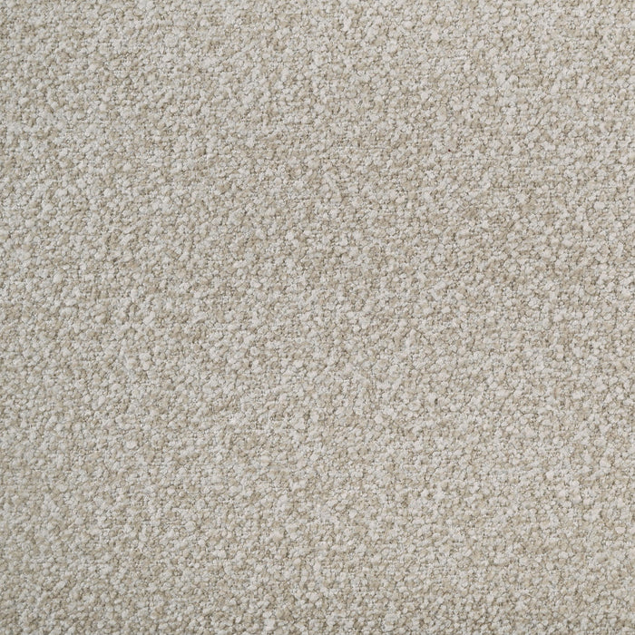 Gran Park 4-piece Queen Bedroom Set Dark Cocoa