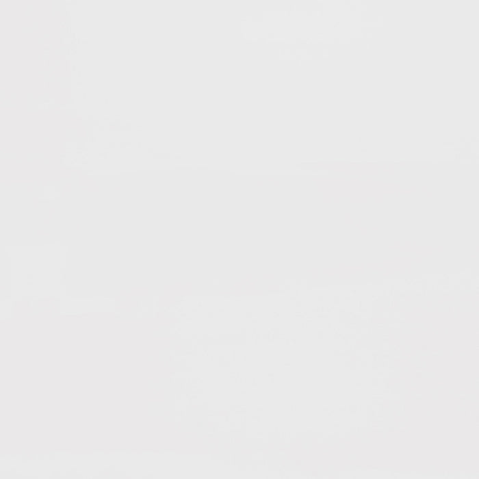 Ives 5-piece Eastern King Bedroom Set White High Gloss