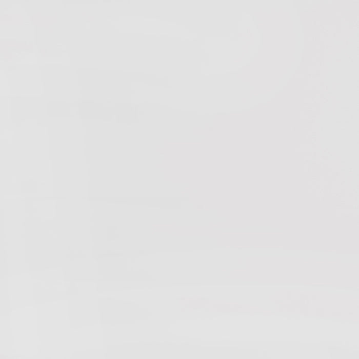 Marmore LED Dresser Mirror White