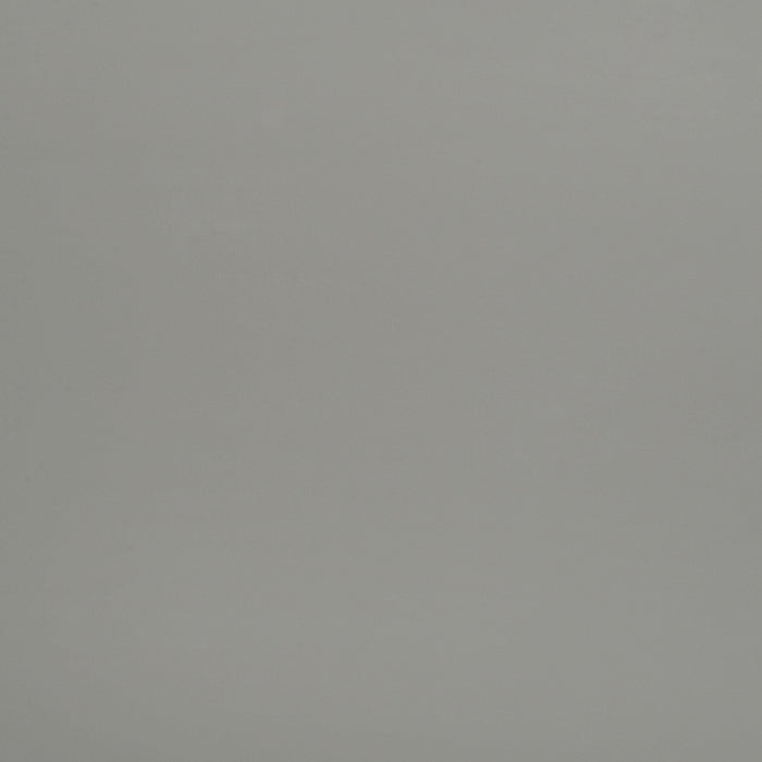 Ives 6-drawer Dresser Cabinet Grey High Gloss