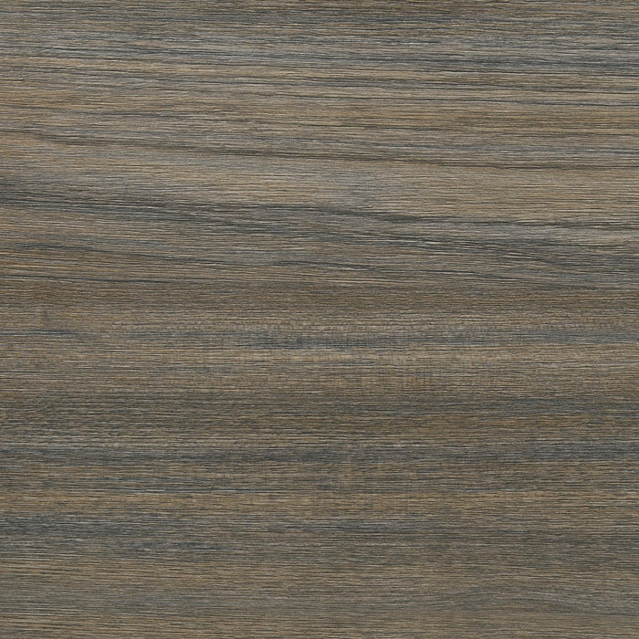 Fenwick 4-piece Eastern King Bedroom Set Grey Oak