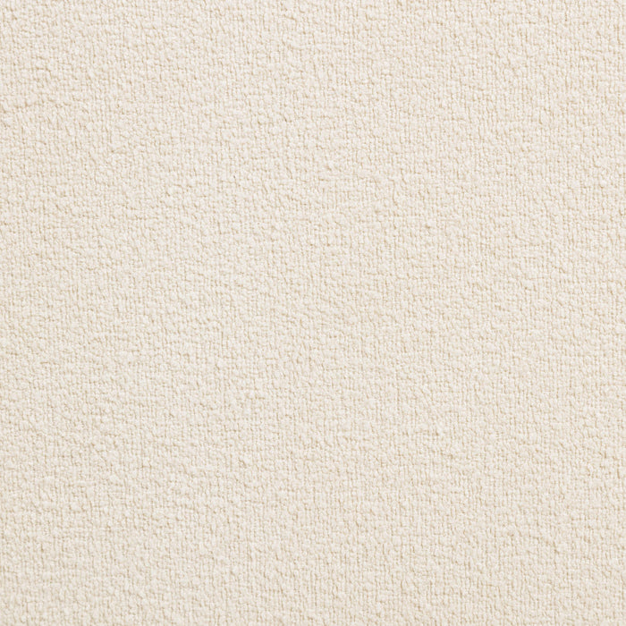 Revello 4-piece Eastern King Bedroom Set Washed Mango