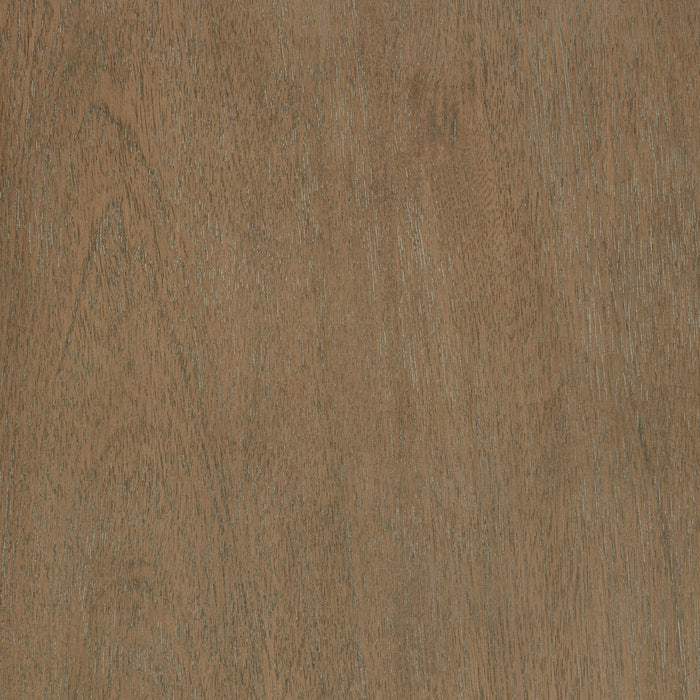 Revello 8-drawer Bedroom Dresser Washed Mango