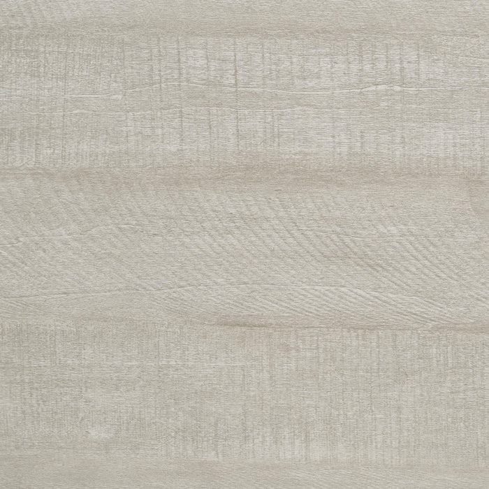 Trenton 5-piece Eastern King Bedroom Set Rustic Cream