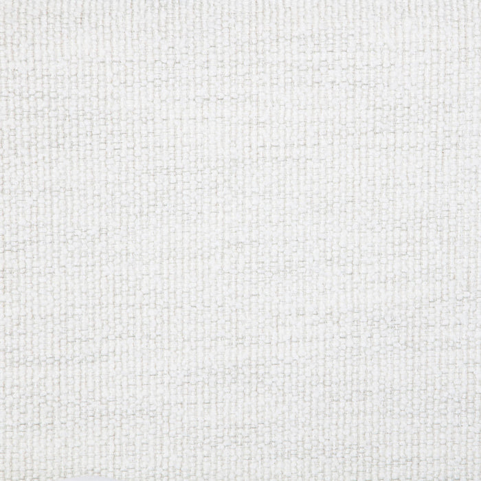 Ladera 56-inch Eastern King Panel Bed Light Elm