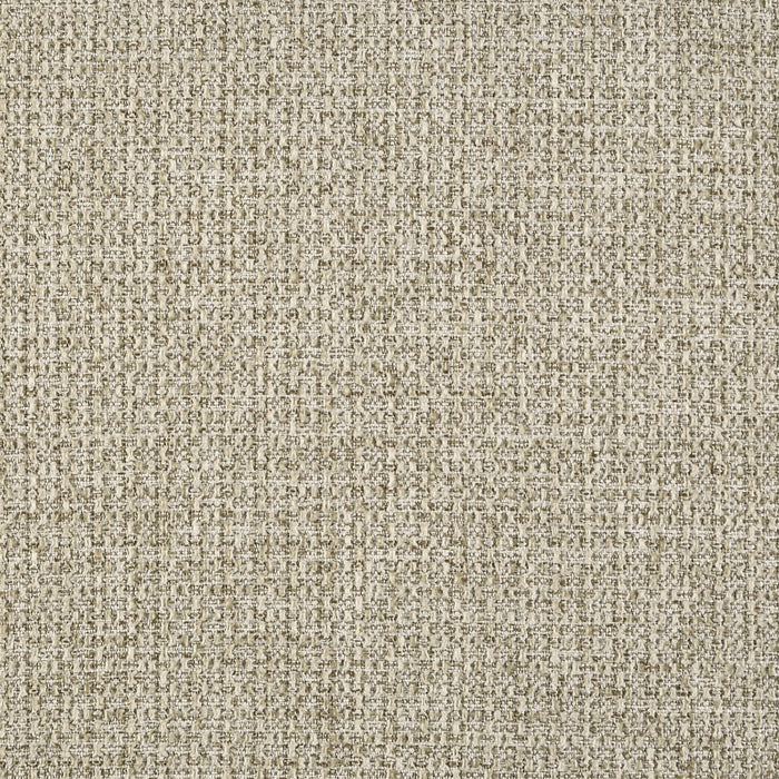 Robyn Wood Eastern King Platform Bed Light Ash