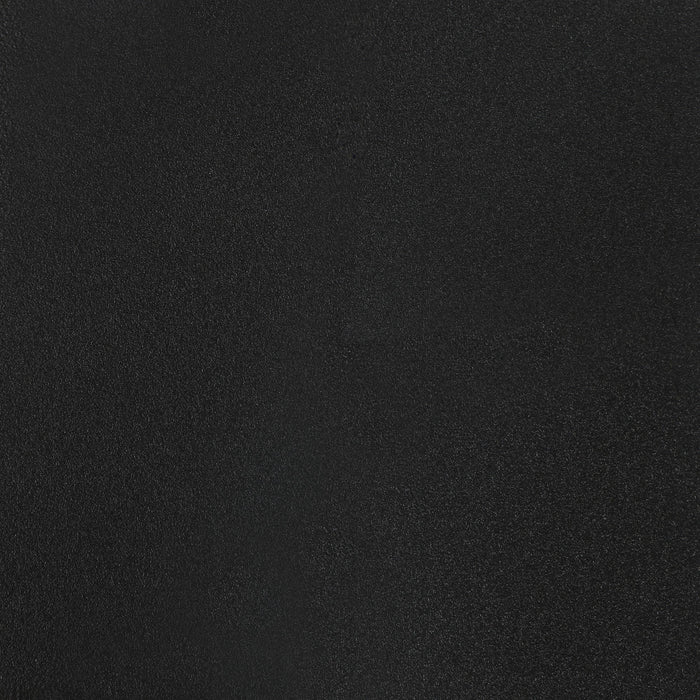 Anderson Metal Queen or Full Open Frame Headboard Black