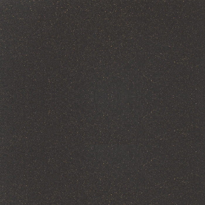 Lane Metal Queen or Full Open Frame Headboard Rustic Bronze