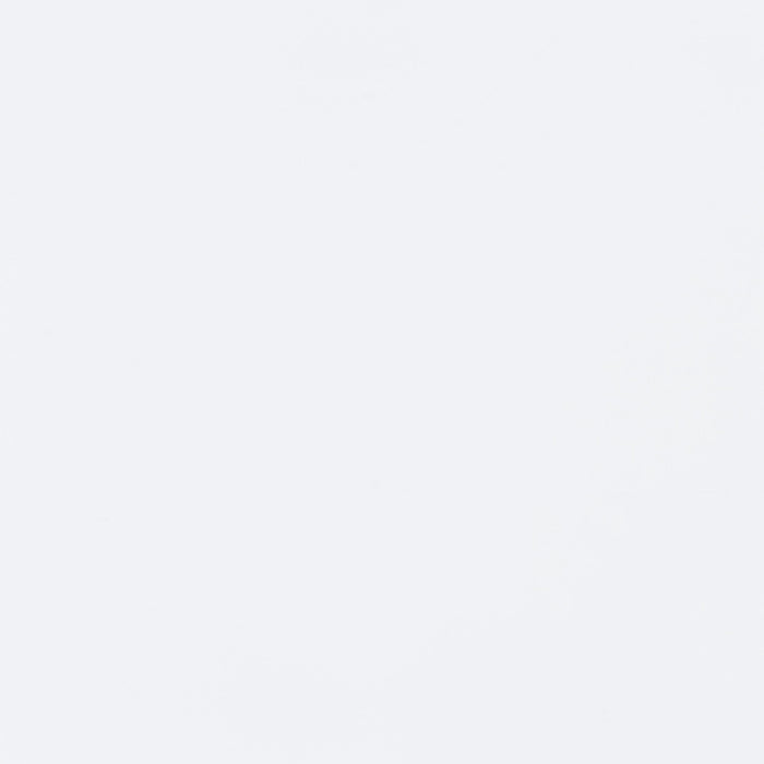 Harvey Vanity Set with Lift-Top Stool White