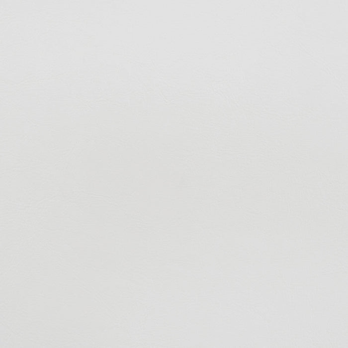 Jeremaine 4-piece Queen Bedroom Set White