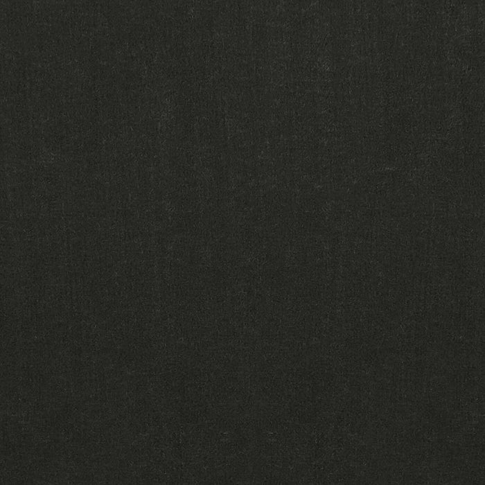 Pissarro Upholstered Eastern King Wingback Bed Grey