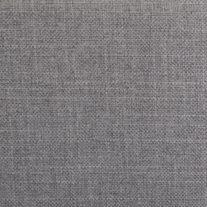 Camille 4-piece Queen Bedroom Set Metallic Mercury