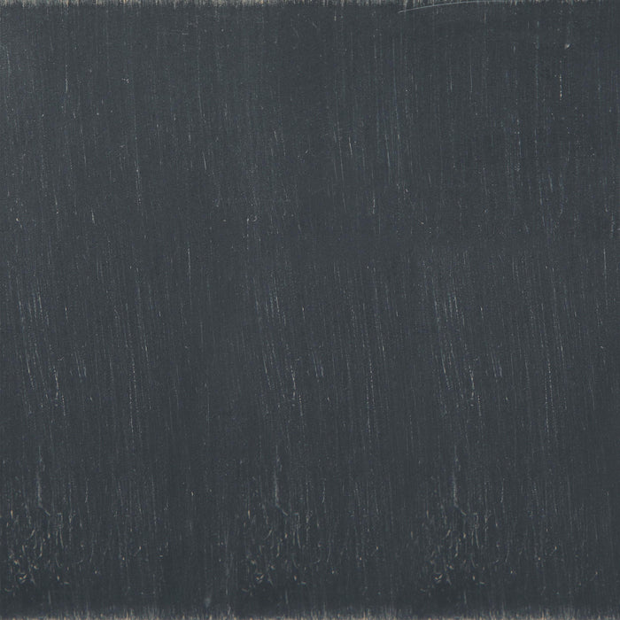 Getler Metal Twin Daybed Weathered Chestnut