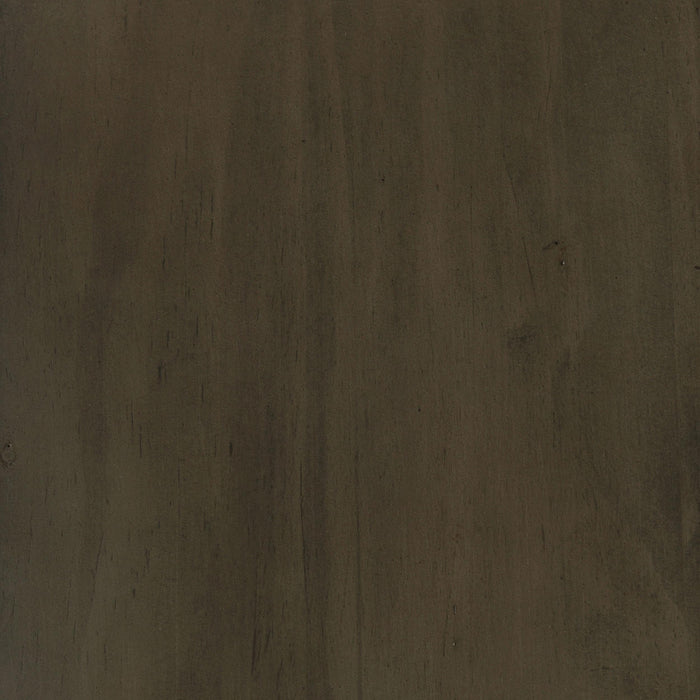 Sorrento 2-drawer Twin XL Daybed with Extension Trundle Grey