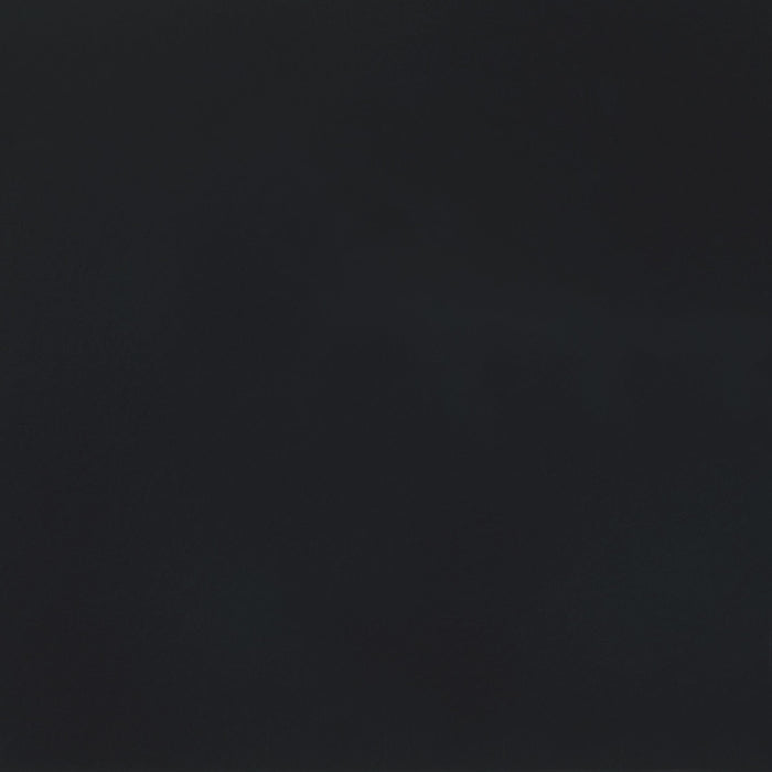 Paskay Metal Eastern King Open Frame Bed Weathered Black