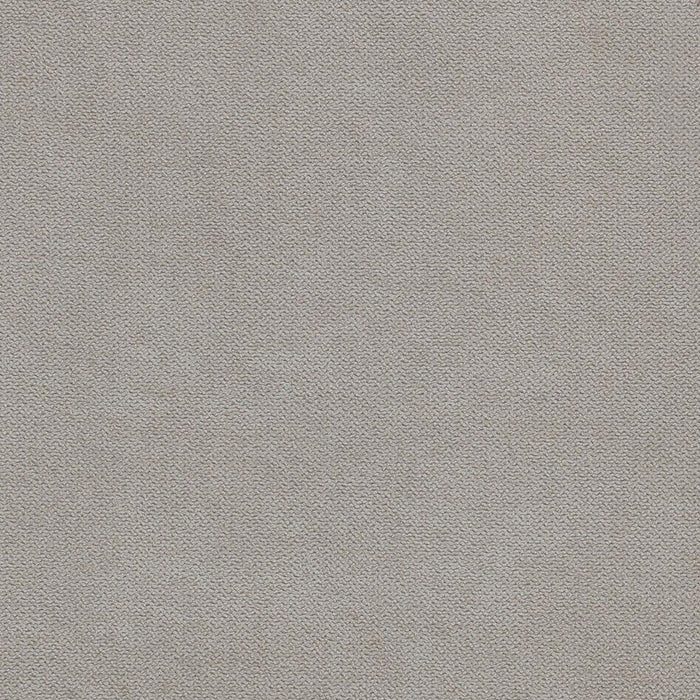 Fairfield Upholstered Queen Panel Bed Beige