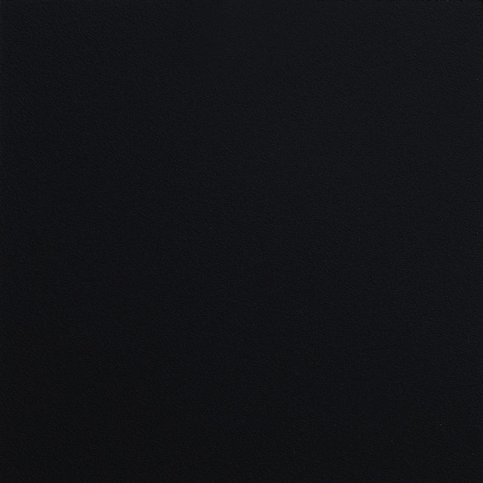 Mabel Metal Full Mattress Support Platform Bed Black