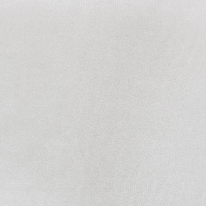 Panes Upholstered Eastern King Panel Bed Beige