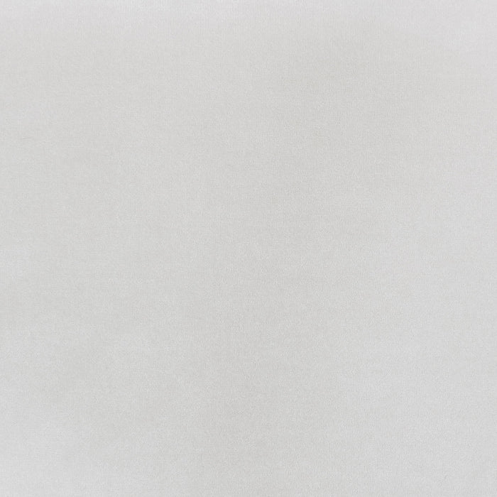 Panes Upholstered Queen Panel Bed Beige