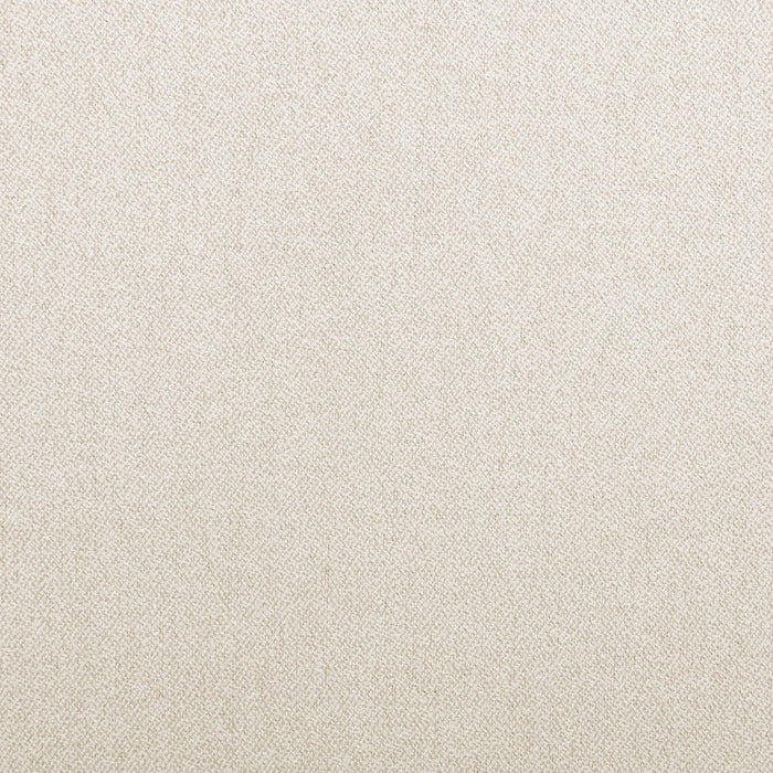 Pirro Upholstered King Panel Headboard Sand