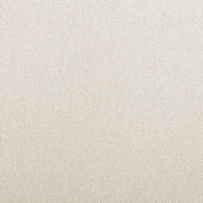 Kosmo Upholstered Twin Panel Headboard Sand