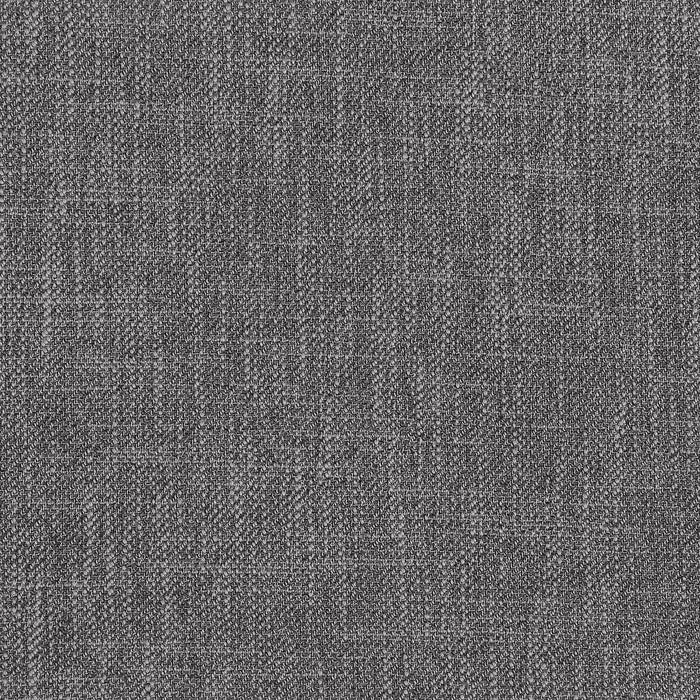 Scout Upholstered Tufted Convertible Sofa Bed Grey